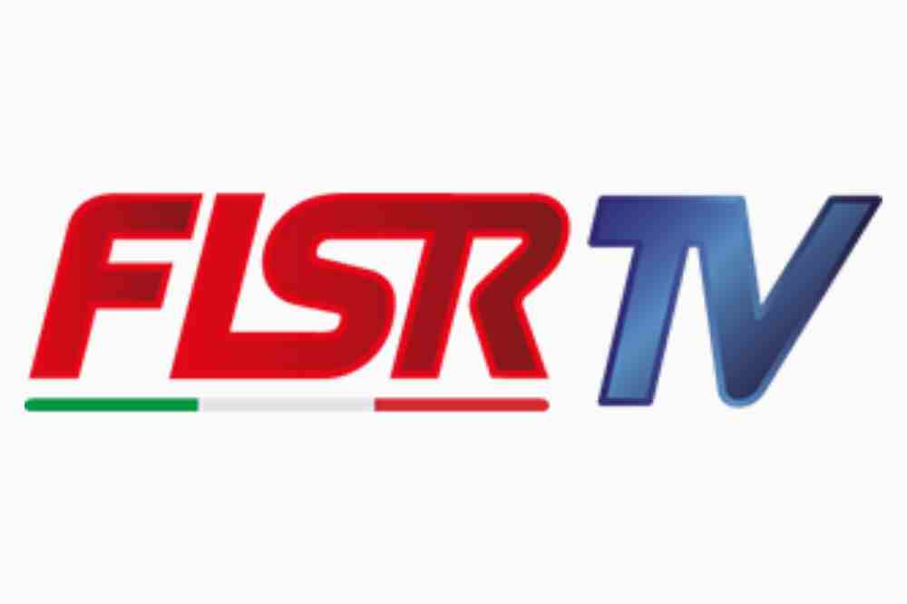 Fisr TV