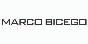 marco bicego